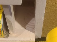 2022-03-21 08.45.47  Bottom view, Right Side